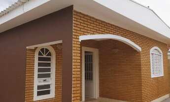 Imagem 1: Casa para venda com 100 metros quadrados com 4 quartos em Piratininga - Osasco - SP