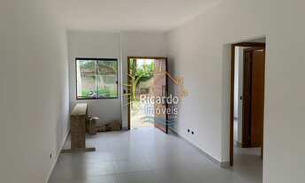 Imagem 7: CASA NO BALNEÁRIO MONÇÕES!!!