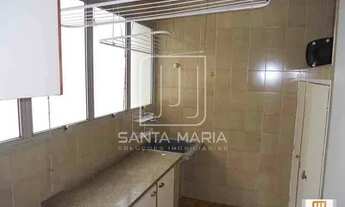 Imagem 7: Apartamento (tipo - padrao) 3 dormitórios/suite, cozinha planejada, portaria 24hs, salão d