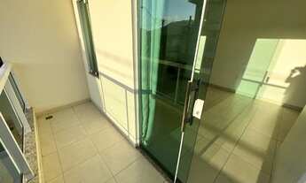 Imagem 6: Excelente casa Colina laranjeiras 3 qtos suíte