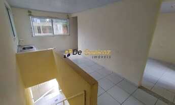 Imagem 13: EDUARDO . CASAS EM SÃO PAULO NA ZONA SUL, LOCALIZADA NO RECANTO CAMPO BELO!