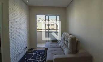 Imagem 5: Apartamento para Aluguel - Jardim Itália, 2 Quartos, 48 m2