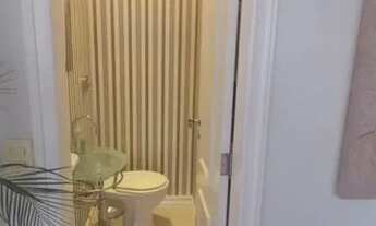 Imagem 7: Direto com proprietário - Aluguel de cobertura totalmente mobiliada, Centro Florianópolis