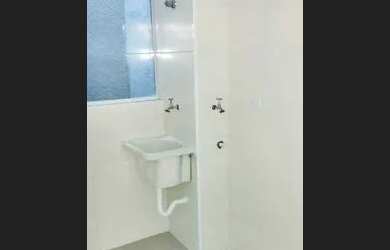 Imagem 7: Apartamento em Penha de França - São Paulo