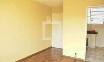 Imagem 4: Apartamento à Venda - Fonseca, 2 Quartos, 70 m2