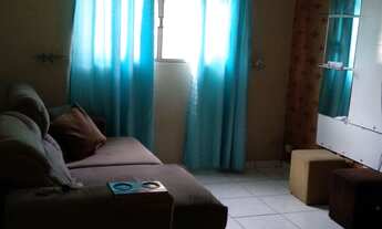 Imagem 7: Aluguel apto Tejipió Sancho