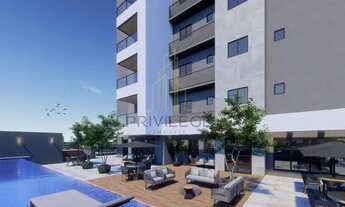 Imagem: Apartamento para Venda em Itajaí, Vila