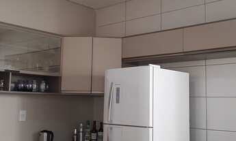 Imagem 4: Casa Sobrado para Aluguel no Vitória Vale