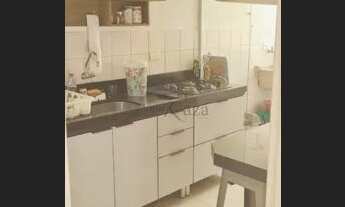 Imagem 6: Apartamento para venda possui 80m 3 dorm Monte Castelo