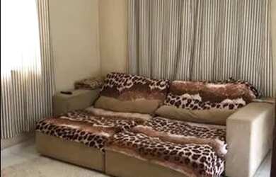 Imagem 5: Casa Castelo Branco