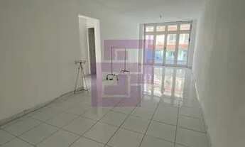 Imagem 4: Pitangueiras! Apartamento com 2 dormitórios