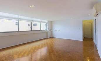 Imagem 6: Vila Nova Conceição: 3 Dorm | 1 Suíte | 2 Vagas