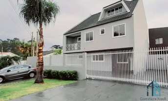 Imagem: Sobrado 03 quartos c/suíte, ático, 06