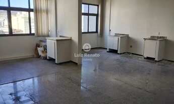 Imagem 2: Sala Comercial para aluguel - Centro