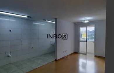 Imagem 4: GARIBALDI - Apartamento Padrão - Chácaras