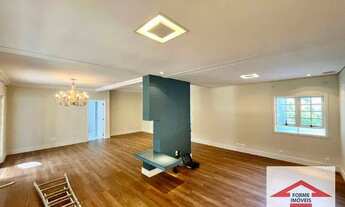 Imagem 6: Casa á venda , 04 quartos 02 suítes, 392m2 , por R$ 2.250.000,00 no Condomínio Portal do P