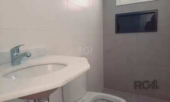 Imagem 6: Apartamento para Venda - 75m², 2 dormitórios, sendo 1 suites, 2 vagas - Bela Vista