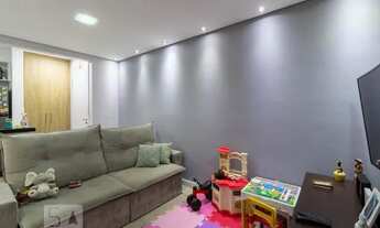 Imagem 4: Apartamento à Venda - Freguesia do Ó, 2 Quartos, 65 m2