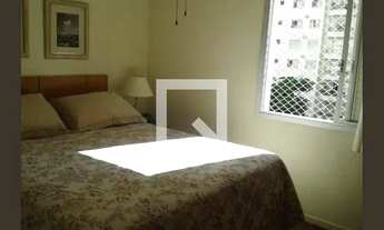 Imagem 7: Apartamento à Venda - Moema, 3 Quartos, 98 m2