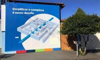 Imagem: Comercial Casa em São José do Rio Preto