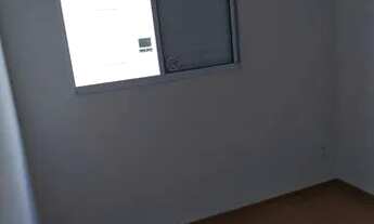 Imagem 5: Apartamento novo ( Sevilha