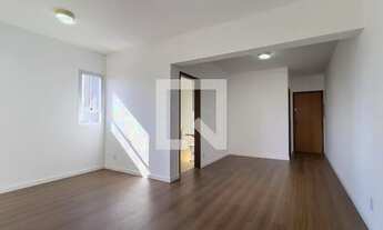 Imagem 3: Apartamento para Aluguel - Cambuí, 1 Quarto, 62 m2