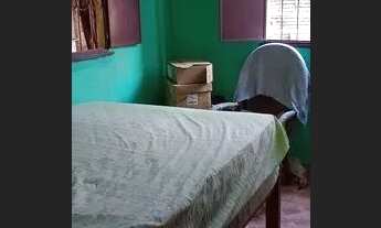 Imagem 3: Vendo ou Alugo Casa com 2 dormitórios