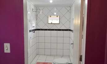 Imagem 2: Alugo apartamento