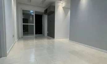 Imagem: Alugo Splendore 2 qts sendo uma suite!