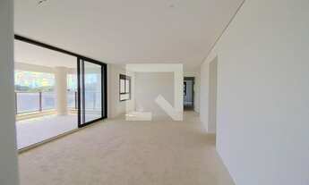 Imagem 2: Apartamento para Aluguel - Morumbi, 3 Quartos, 195 m2