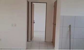 Imagem 7: Alugo Apartamento com 2 dormitórios