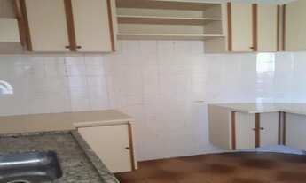 Imagem 6: São Paulo - Apartamento Padrão - Vila da Saúde