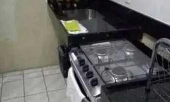 Imagem 4: Vendo Casa Em Itapoã Df