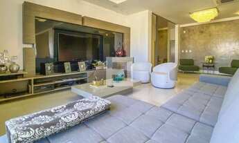 Imagem: Cobertura para Venda em São José, Campinas