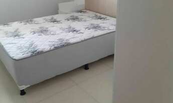 Imagem 2: Apt/flat mobiliado a Beira mar do BESSA ALUGO. anual. tratar pelo wats.83.98687.6202
