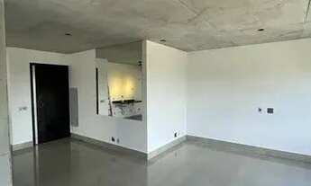 Imagem 3: Apartamento Venda Brooklin 90 m² 3 Dormitórios