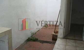 Imagem 7: Casa à venda no Brooklin