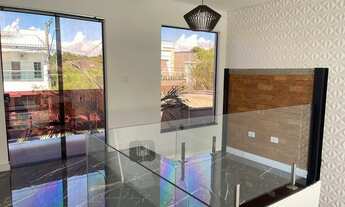 Imagem 7: Me Alugue] Estou em busca de um dono(a) - Sofisticação é meu primeiro nome!!