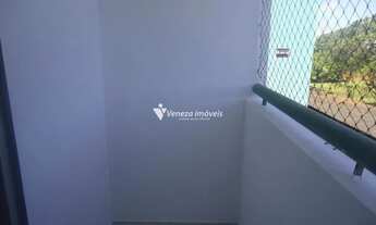 Imagem 5: Apartamento no Cond. Solaris Leste para aluguel