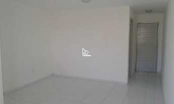 Imagem: Parnamirim - Apartamento Padrão - Parque