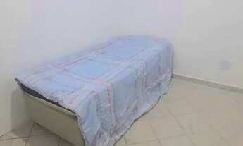 Imagem 6: Alugo quarto com entrada independente por R$ 400,00 reais