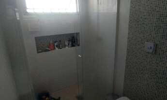 Imagem 6: Apartamento para Venda em Presidente Prudente, Edifício Joana Bongiovani, 3 dormitórios