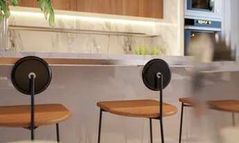 Imagem 6: Casa para venda tem 144 metros quadrados com 4 quartos em Timbu - Eusébio - CE