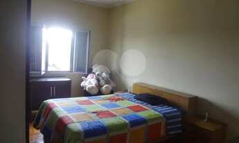 Imagem 7: Sobrado jardim São Paulo