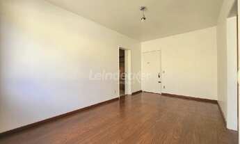 Imagem 4: Apartamento de 1 quarto para alugar no bairro Rio Branco