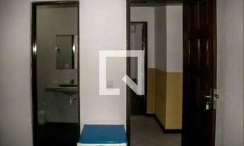 Imagem 2: Apartamento para Aluguel - Barra, 1 Quarto, 35 m2