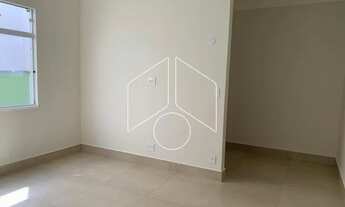 Imagem 6: Residencial Casa em Marília