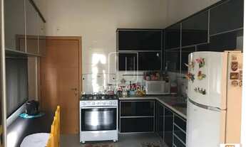 Imagem 3: Apartamento (tipo - padrao) 3 dormitórios/suite, cozinha planejada, portaria 24 horas, ele