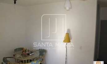 Imagem: Apartamento (tipo - padrao) 3 dormitórios/suite