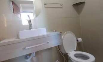 Imagem 5: Apartamento para aluguel com 70M², 2 suites em Sussuarana - Salvador - Bahia